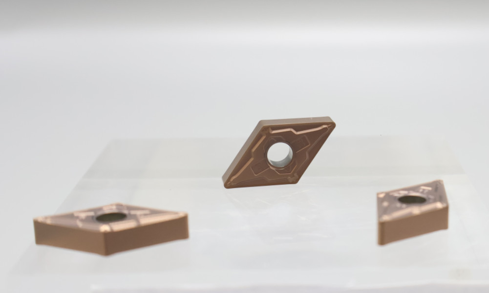 탄화물 도구 DNMG150408 탄화물 블레이드 CNC 외부 턴링 도구 CNC 삽입 탄화물 삽입 DNMG 150408