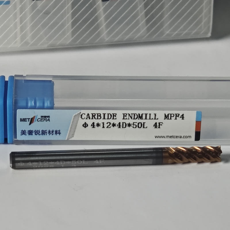 4mm MPF4 유니버설 4 플라이트 플라트 엔드 플라트 엔드 플라트 엔드 플라트 엔드 플라트 엔드 플라트 엔드 플라트 엔드 플라트 엔드 플라트 엔드 플라트 엔드 플라트 엔드 플라트 엔드 플라트 엔드 플라트 엔드 플라트 엔드 플라트 엔드 플라트 엔드 플라트 엔드 플라트 엔드 플라트 엔드 플라트 엔드 플라트 엔드 플라트 엔드 플라트 엔드 플라트 엔드